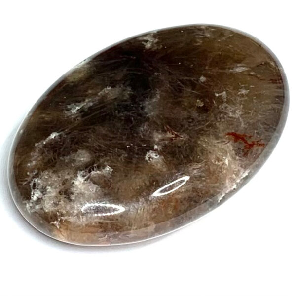 lodolite palm stone