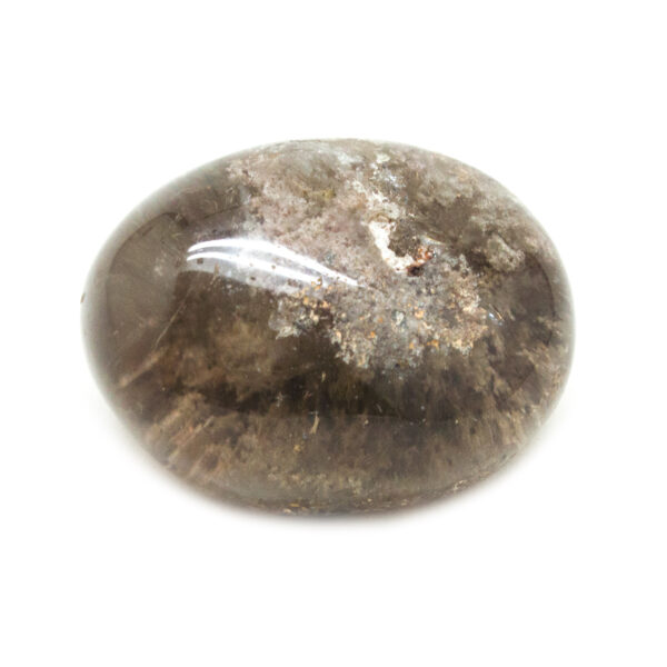 lodolite palm stone